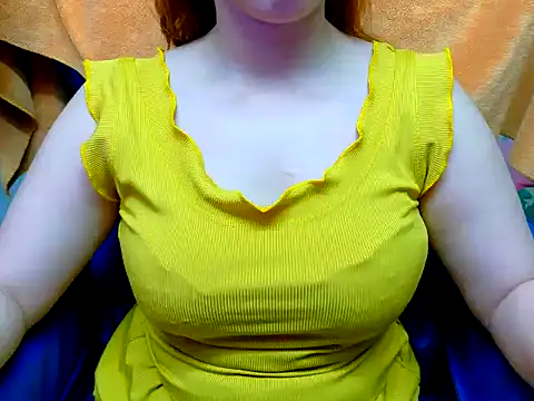 Cherry 6969 online show from 02.27.26