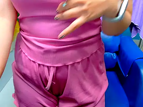 Cherry 6969 online show from 03.04.26