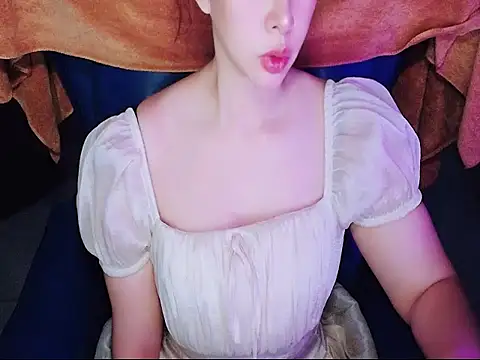 Cherry 6969 online show from 04.18.26