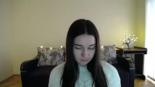 Pretty shy online show from 01.15.25