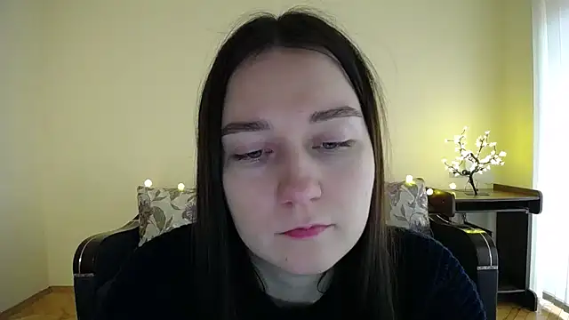 Pretty shy online show from 01.16.25