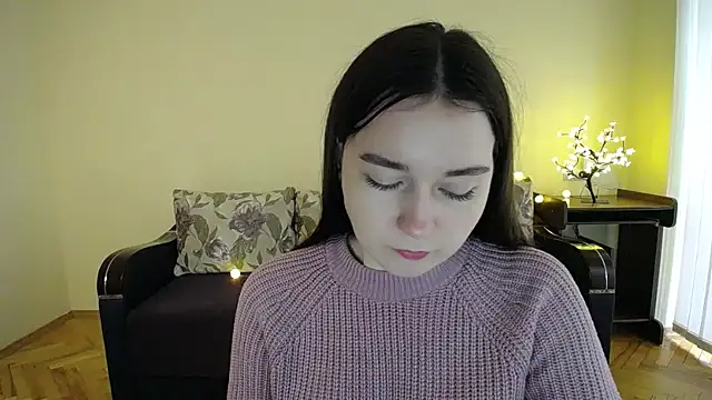 Pretty shy online show from 01.30.25