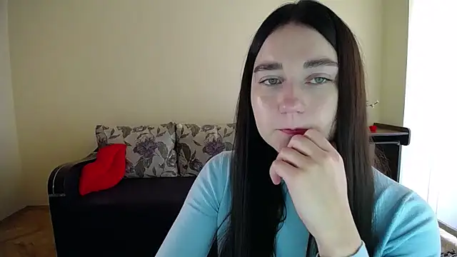 Pretty shy online show from 10.31.25