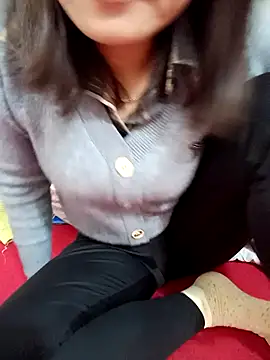 Snapshot of SexyAsian2k chatting on 11.28.25 SexyAsian2k online show from 11.28.25