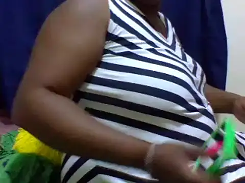 zoey10 online show from 02.27.25