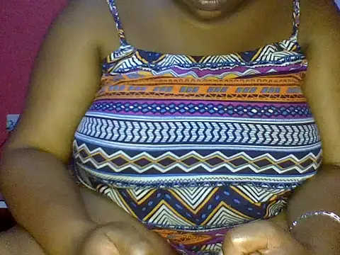 zoey10 online show from 11.07.25