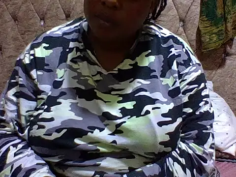 zoey10 online show from 11.30.25