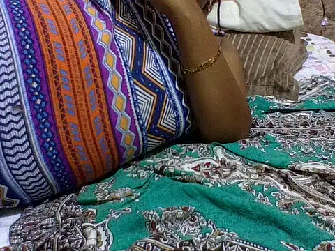 zoey10 online show from 01.05.26