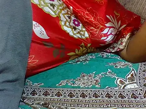 zoey10 online show from 02.04.26