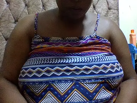 zoey10 online show from 02.14.26