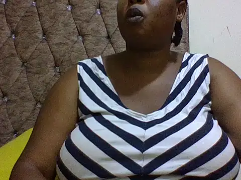 zoey10 online show from 03.24.26