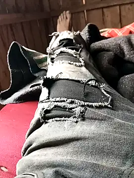 bigdicktaoni online show from 12.19.24