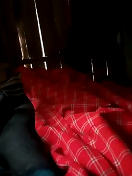 bigdicktaoni online show from 01.30.25