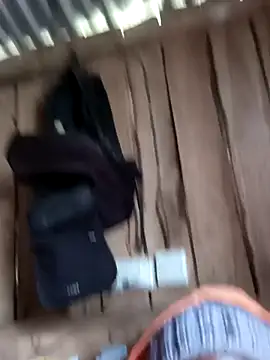 bigdicktaoni online show from 11.24.25