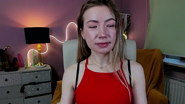 Mia Tasty online show from 10.23.25