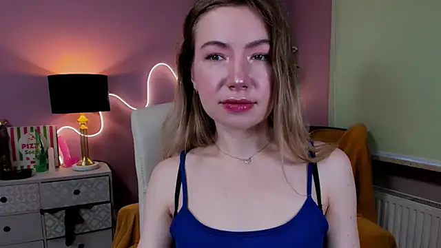 Mia Tasty online show from 11.13.25