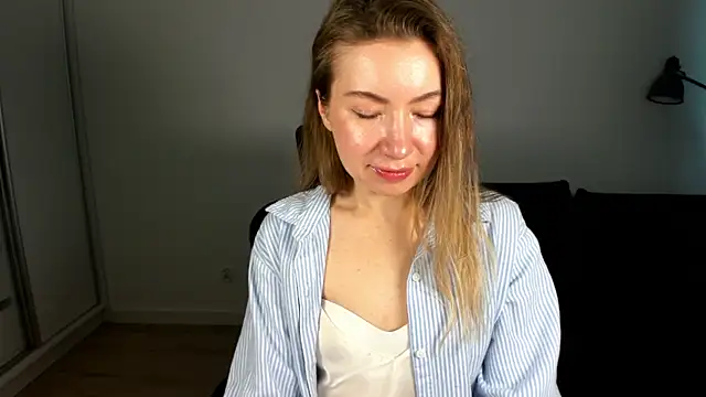 Mia Tasty online show from 02.05.26