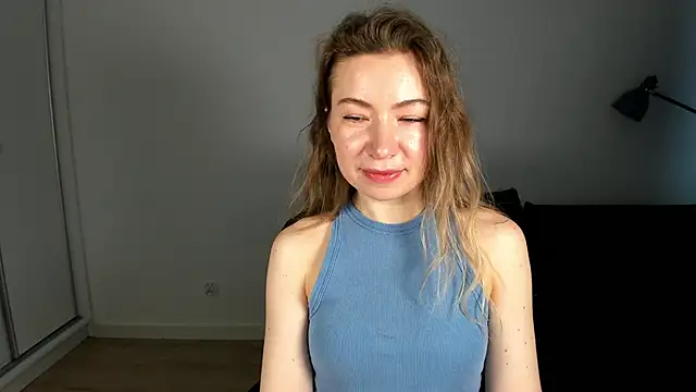 Mia Tasty online show from 02.14.26