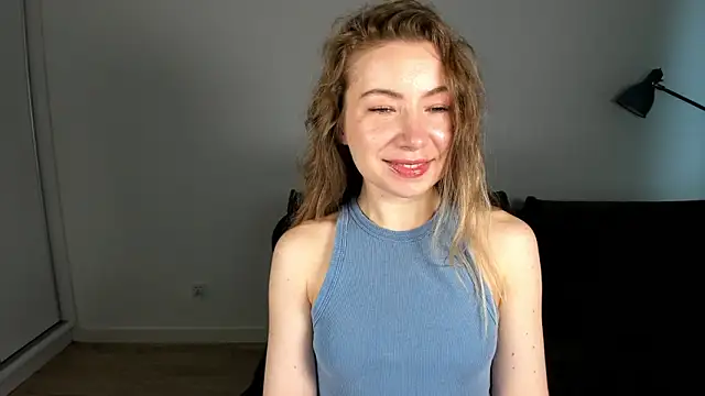 Mia Tasty online show from 02.21.26