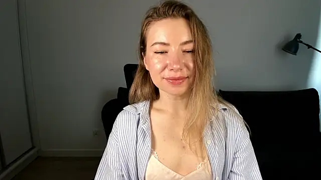 Mia Tasty online show from 03.19.26