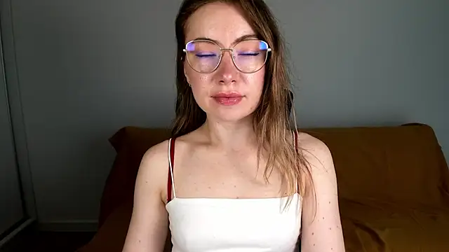 Snapshot of Mia_Tasty chatting on 07.11.26 Mia Tasty online show from 07.11.26