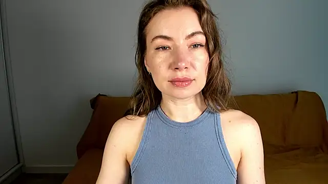 Snapshot of Mia_Tasty chatting on 07.17.26 Mia Tasty online show from 07.17.26