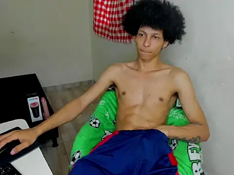 cardrey05 online show from 09.25.25