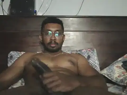 chennaibull101 online show from 12.28.24