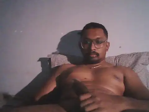 chennaibull101 online show from 10.09.25