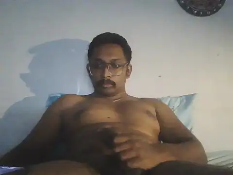 chennaibull101 online show from 11.28.25