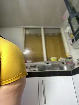 Emiily lee online show from 09.10.25