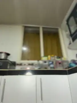 Emiily lee online show from 12.05.25