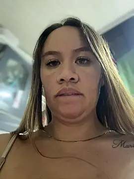 Emiily lee online show from 12.20.25