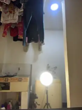 Emiily lee online show from 03.16.26