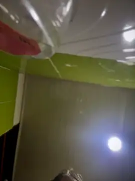 Emiily lee online show from 04.17.26