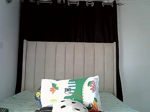 Snapshot of pretty_hearty chatting on 11.23.25 pretty hearty online show from 11.23.25