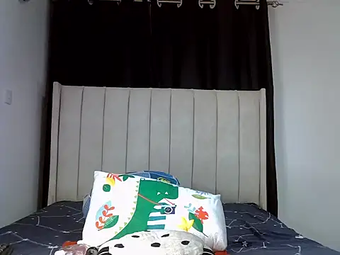 Snapshot of pretty_hearty chatting on 11.27.25 pretty hearty online show from 11.27.25