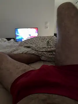 sudistept online show from 09.14.25