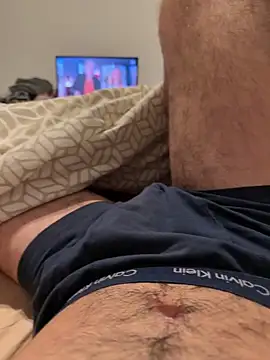 sudistept online show from 09.24.25