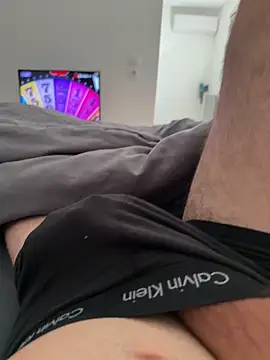 sudistept online show from 10.11.25