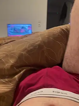 sudistept online show from 02.12.26