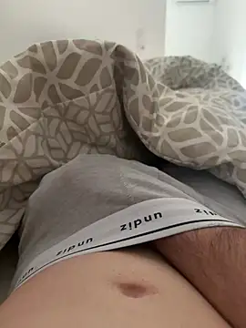 sudistept online show from 03.28.26