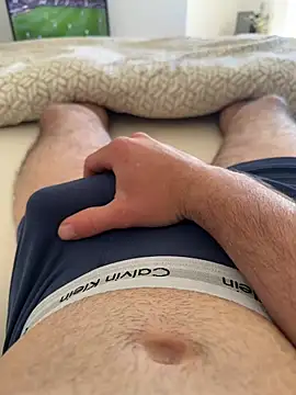 sudistept online show from 04.05.26