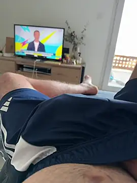 sudistept online show from 04.14.26