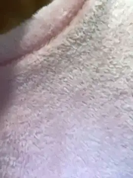 Snapshot of AnaWest chatting on 01.11.25 AnaWest online show from 01.11.25