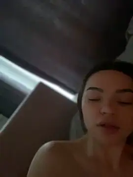 Snapshot of AnaWest chatting on 03.02.25 AnaWest online show from 03.02.25