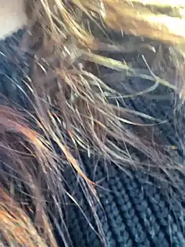 Snapshot of AnaWest chatting on 09.15.25 AnaWest online show from 09.15.25