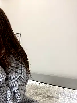 AnaWest online show from 11.09.25