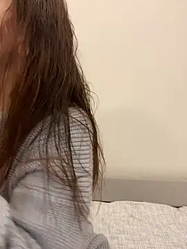 AnaWest online show from 11.10.25