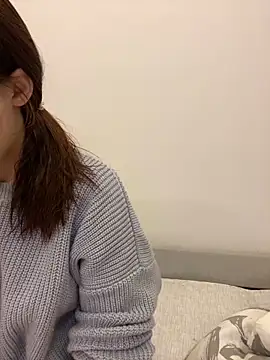 AnaWest online show from 11.18.25